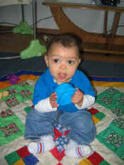 jevon409 (3).jpg (49111 bytes)