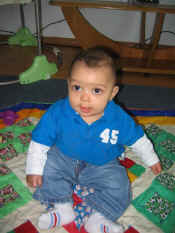 jevon409 (4).jpg (47625 bytes)