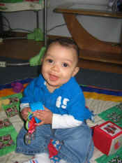 jevon409 (5).jpg (46260 bytes)