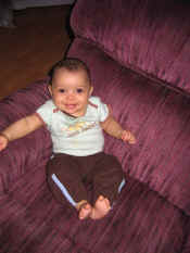 jevon409 (6).jpg (51207 bytes)