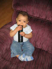 jevon409.jpg (52967 bytes)