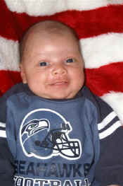 jevon (10).JPG (42613 bytes)