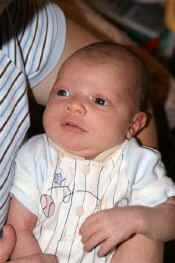 jevon (2).JPG (37954 bytes)