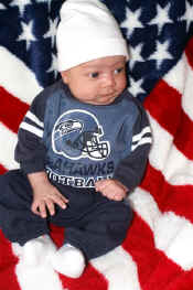 jevon (5).JPG (47256 bytes)