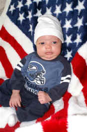 jevon (6).JPG (49661 bytes)