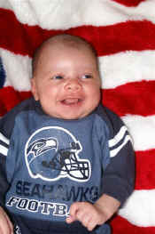 jevon (9).JPG (46120 bytes)