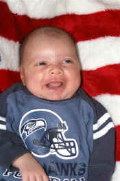 jevon.JPG (41939 bytes)