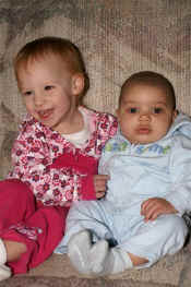 jevonjanfeb (11).JPG (54062 bytes)