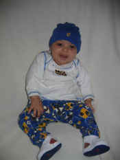 jevonjanfeb (2).JPG (33421 bytes)