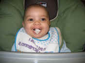 jevonjanfeb (3).jpg (55205 bytes)