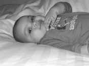 jevonjanfeb.jpg (46369 bytes)