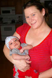 jilljevon (1).JPG (36895 bytes)