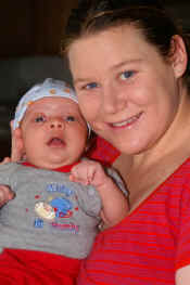 jilljevon (3).JPG (35561 bytes)