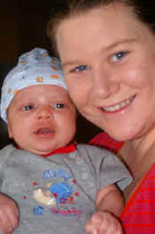 jilljevon (4).JPG (31213 bytes)