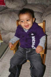 octjevon (2).JPG (46286 bytes)