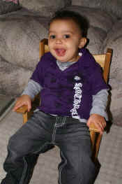 octjevon (3).JPG (45782 bytes)