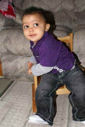 octjevon (4).JPG (46433 bytes)