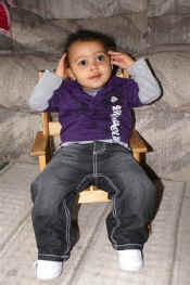 octjevon (5).JPG (49553 bytes)