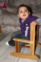 octjevon (6).JPG (45841 bytes)