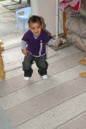 octjevon (7).JPG (39855 bytes)