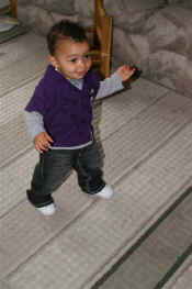 octjevon.JPG (37012 bytes)