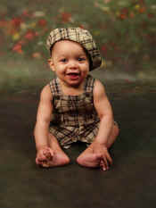 s42329cb114491_12 (Medium).jpg (36143 bytes)