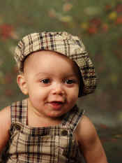 s42329cb114491_14 (Medium).jpg (44214 bytes)