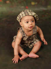 s42329cb114491_15 (Medium).jpg (36879 bytes)