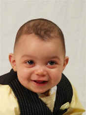 s42329cb114491_4 (Medium).jpg (37287 bytes)