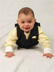 s42329cb114491_5 (Medium).jpg (33669 bytes)