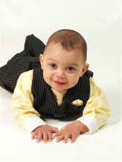 s42329cb114491_7 (Medium).jpg (34711 bytes)