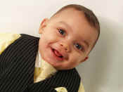 s42329cb114491_8 (Medium).jpg (60332 bytes)