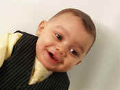 s42329cb114491_9 (Medium).jpg (52176 bytes)