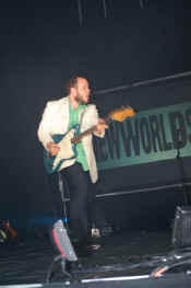 newworldsonweb (26).jpg (24790 bytes)