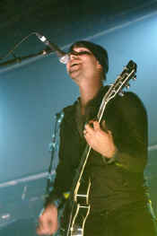 rushoffools1 (23).jpg (30702 bytes)