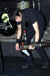 violetburnspo (2).JPG (34618 bytes)