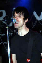 violetburnspo (3).JPG (22407 bytes)