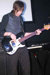 PICT0011x.jpg (87726 bytes)