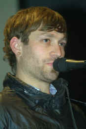 PICT0045x.jpg (31322 bytes)