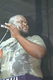 bands 035.jpg (31140 bytes)