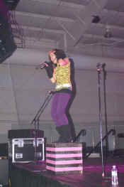 bands 046.jpg (33250 bytes)