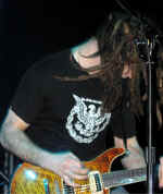 superconcert 008.jpg (70381 bytes)