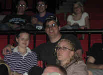 superconcert 052.jpg (200620 bytes)