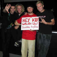 kellysign.JPG (84227 bytes)