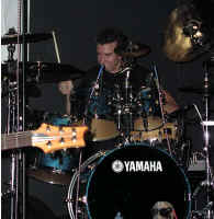 steve1.JPG (104560 bytes)