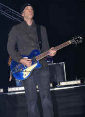 jeremycband (8).jpg (33234 bytes)