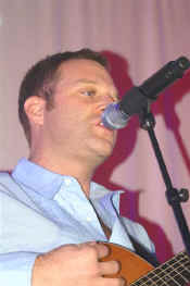 mattwest (4).jpg (32856 bytes)