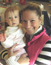 melissa1w.jpg (49562 bytes)