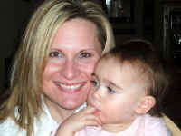 misc march 2005 14m6.jpg (41612 bytes)