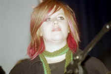 filmblurrw.jpg (61444 bytes)